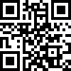https://mehrnews.com/xJfxh