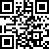 https://mehrnews.com/x32Lth