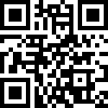 https://mehrnews.com/xhrXm