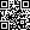 https://mehrnews.com/x3bhd4