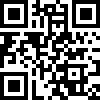 https://mehrnews.com/xVRGz