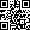 https://mehrnews.com/x38hyb