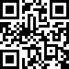 https://mehrnews.com/x37Pyj