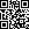 https://mehrnews.com/xbGnW