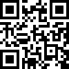 https://mehrnews.com/xrRVx
