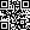 https://mehrnews.com/xX2x8