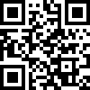 https://mehrnews.com/x3cF7w