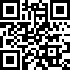 https://mehrnews.com/xVsbx
