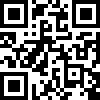 https://mehrnews.com/x38hRJ