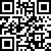 https://mehrnews.com/xLRV7