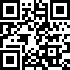 https://mehrnews.com/x37QXb