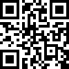 https://mehrnews.com/x344S8
