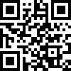 https://mehrnews.com/x39kRH