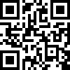 https://mehrnews.com/x33JWW