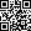 https://mehrnews.com/x37ptL