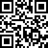 https://mehrnews.com/x3dkKF