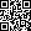 https://mehrnews.com/x382JQ