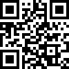 https://mehrnews.com/x393qz
