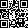 https://mehrnews.com/x3cwrz