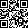 https://mehrnews.com/x36W5T