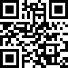 https://mehrnews.com/xGd2z
