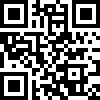 https://mehrnews.com/xknqf