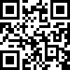 https://mehrnews.com/xKC8N