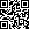 https://mehrnews.com/x3dnWL