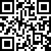 https://mehrnews.com/x38nnp