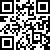 https://mehrnews.com/xn9ND