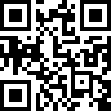 https://mehrnews.com/xFSRY