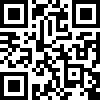 https://mehrnews.com/x35ymp