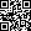 https://mehrnews.com/x3cKxM