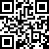 https://mehrnews.com/x33H5V