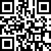 https://mehrnews.com/xqbGw