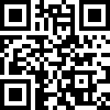 https://mehrnews.com/xSXMg