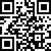 https://mehrnews.com/x32Ls5