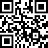 https://mehrnews.com/xSFdx