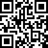 https://mehrnews.com/x34VQT