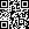 https://mehrnews.com/x32s2J