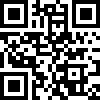 https://mehrnews.com/xYpSb