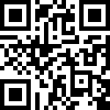 https://mehrnews.com/x3bM54