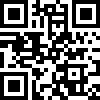 https://mehrnews.com/xSWHp