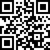 https://mehrnews.com/x3dgdC