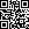 https://mehrnews.com/xnRWr