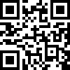 https://mehrnews.com/x8PTP