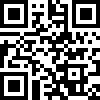 https://mehrnews.com/x3cVCp