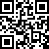 https://mehrnews.com/x3ctTH