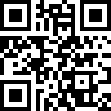 https://mehrnews.com/xspts