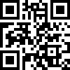 https://mehrnews.com/xp6yQ